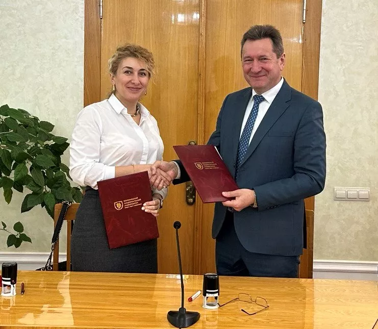 економісти