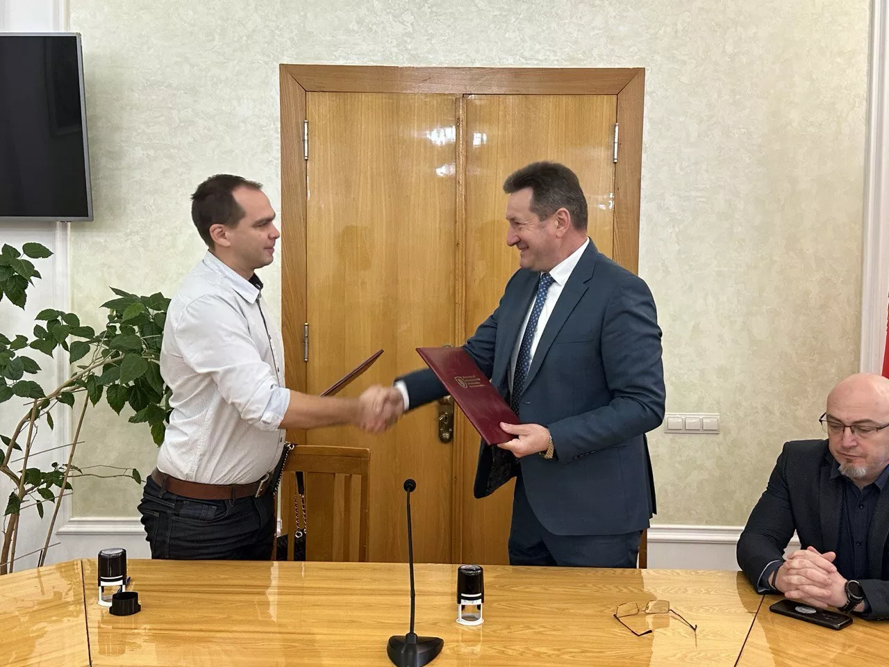 економісти