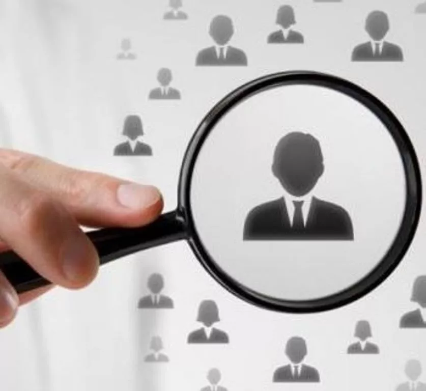 Оголошено конкурс щодо обрання на вакантні місця членів Наукової ради Національного фонду досліджень України