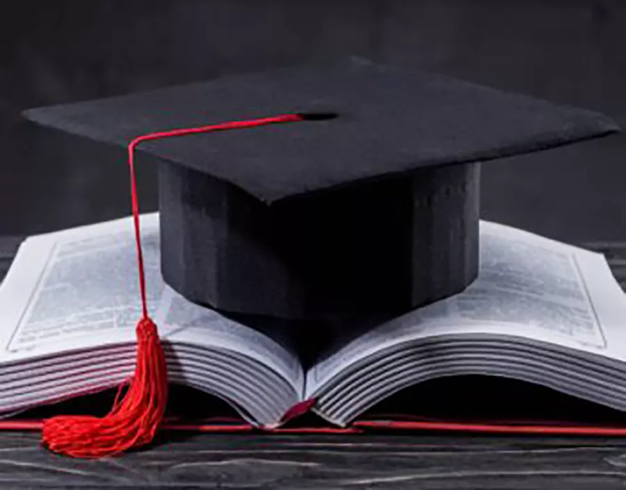 Вітаємо наукову спільноту Університету з відкриттям докторських рад