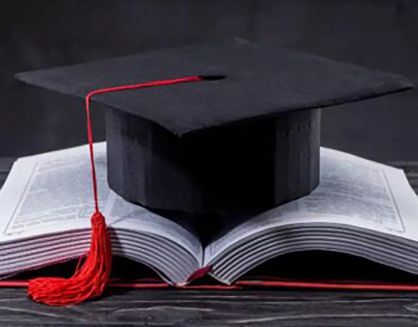 Вітаємо наукову спільноту Університету з відкриттям докторської ради