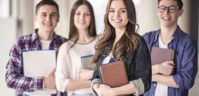 профконсультація