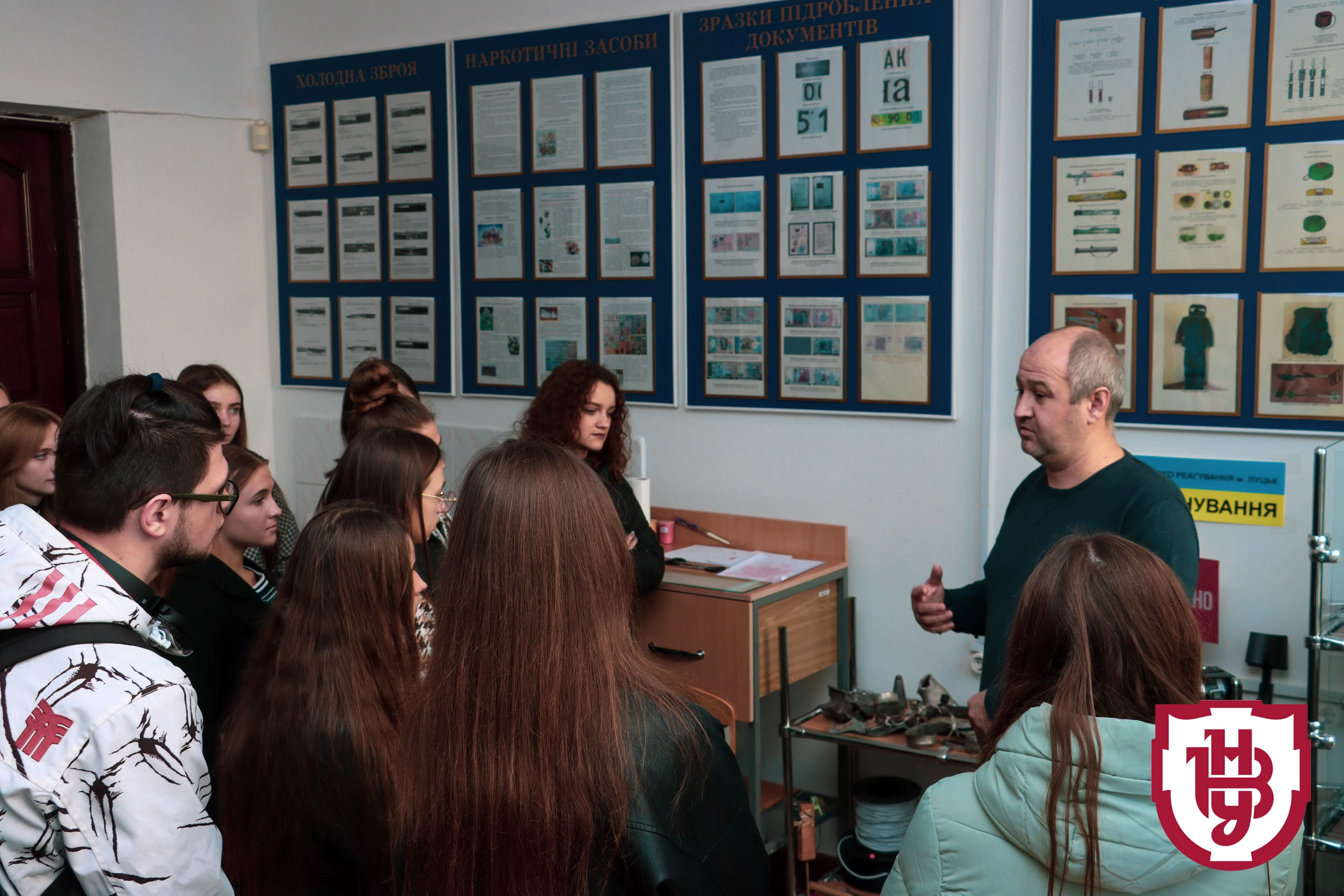 журналісти