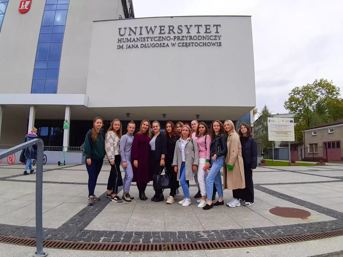 Ченстохова