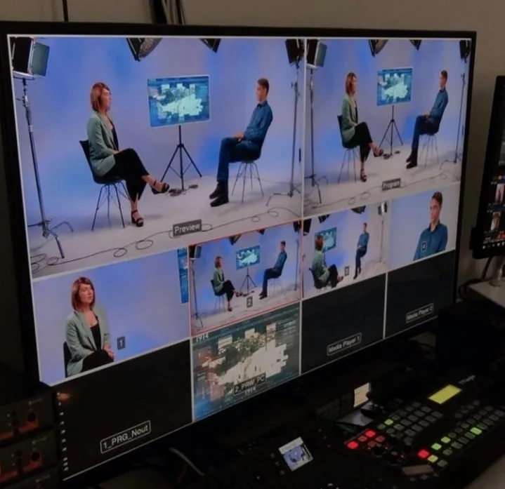 Безкоштовне стажування в університетах Канади для студентів-третьокурсників