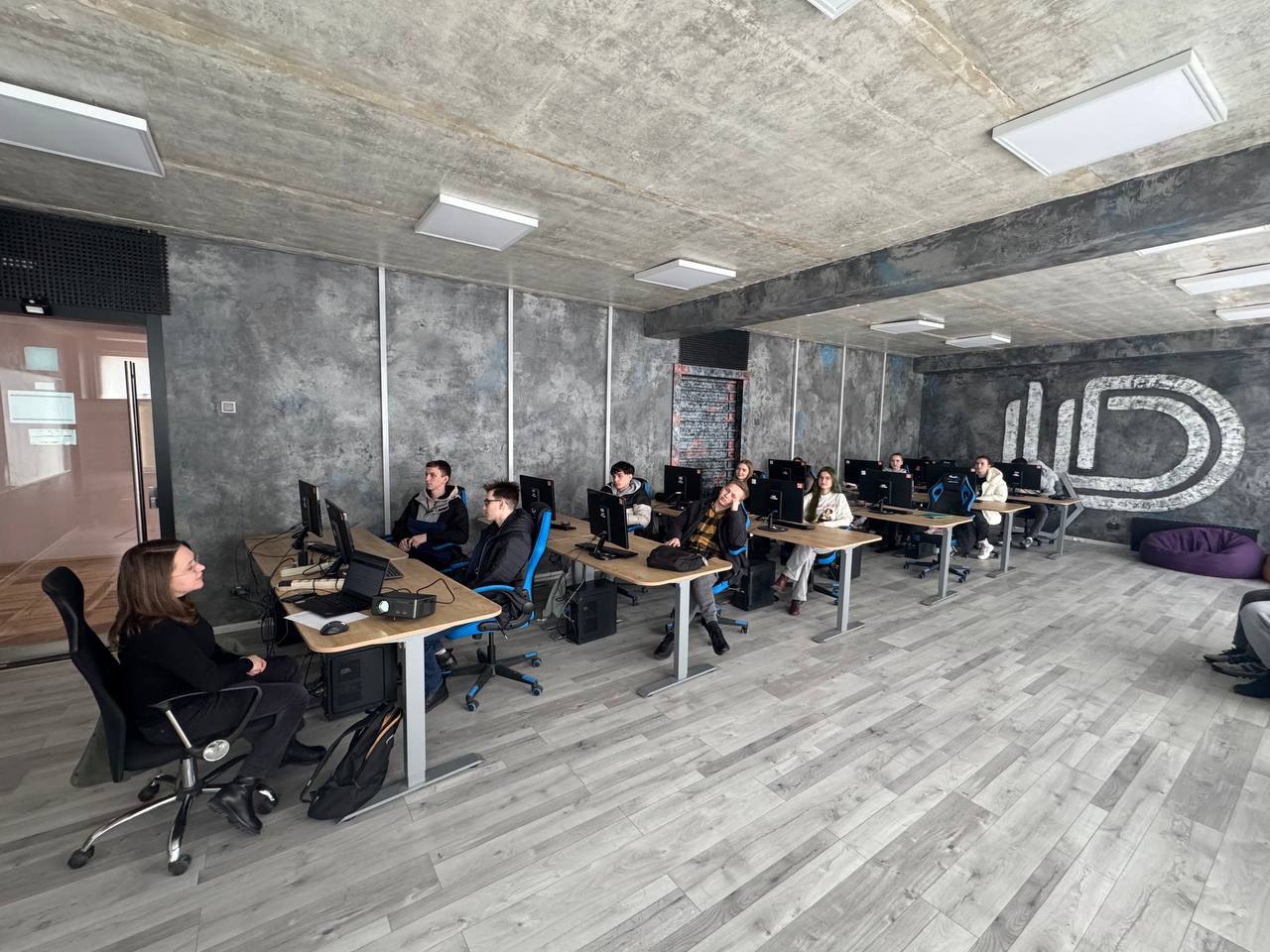 Академічна доброчесність: проблеми реалізації та відповідальність