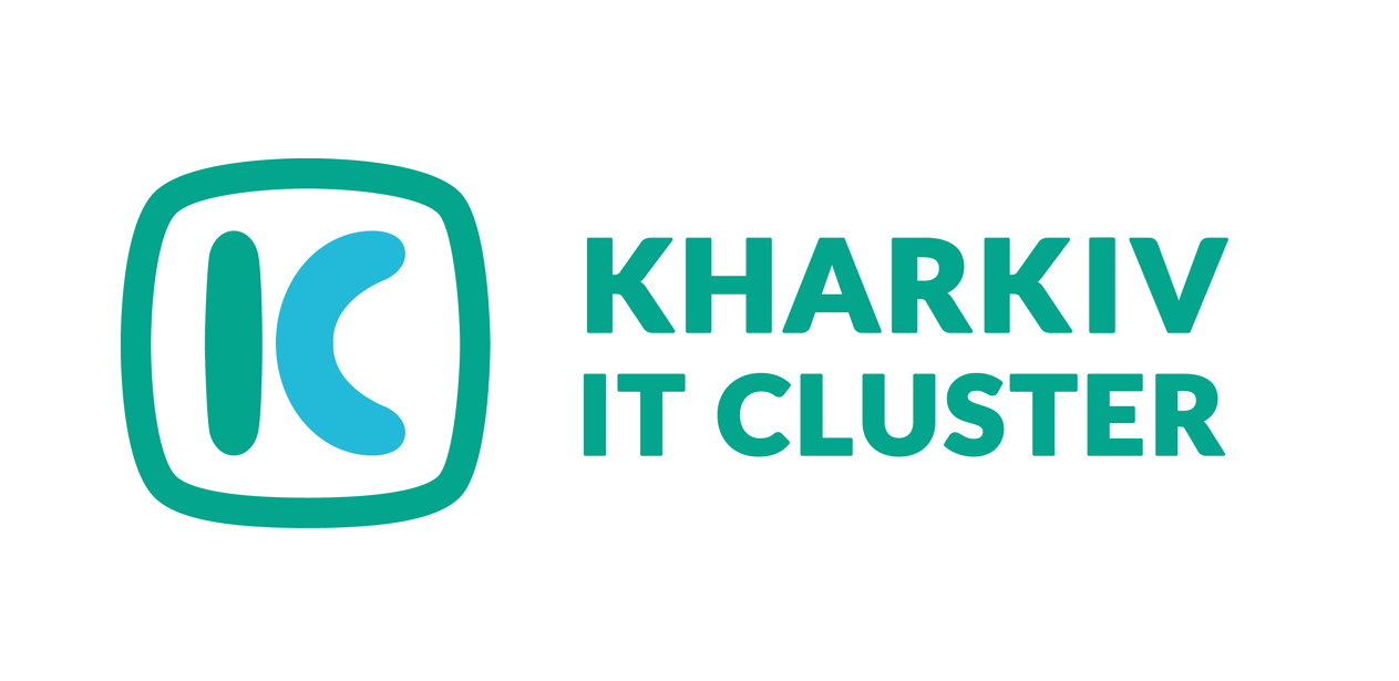 ГС «Харківський кластер інформаційних технологій» – новий партнер Університету
