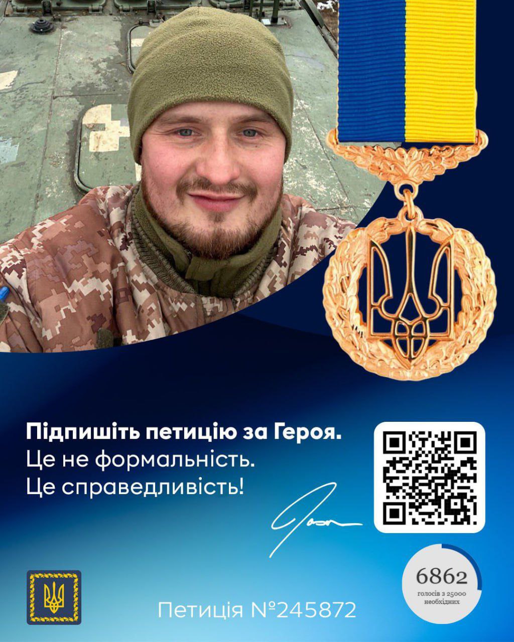 Дмитро Свирид 