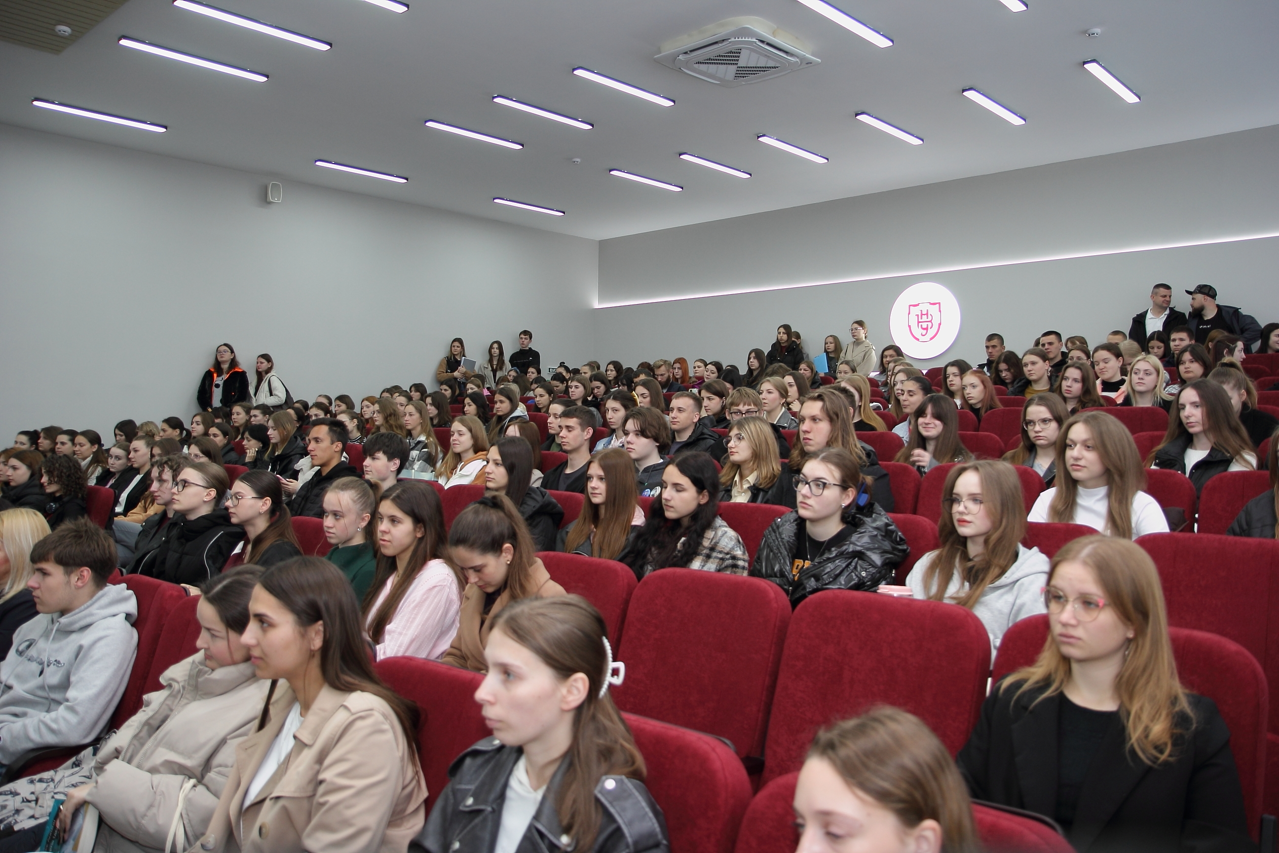 Микола Тимошик 