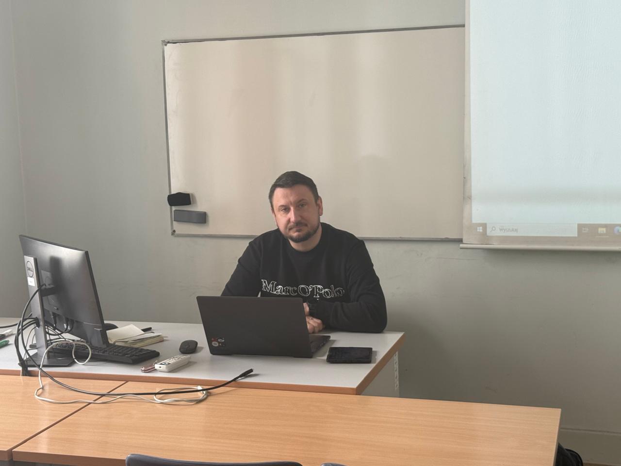 Костянтин Павлов