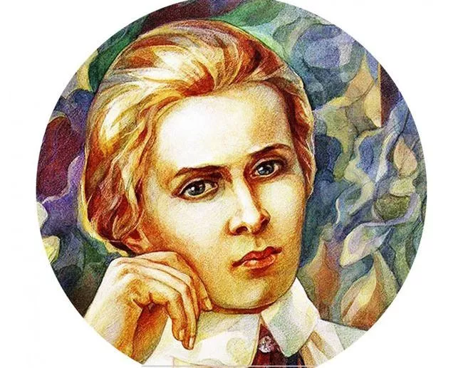 Леся Українка і Волинь: шлях до університетської спільноти 