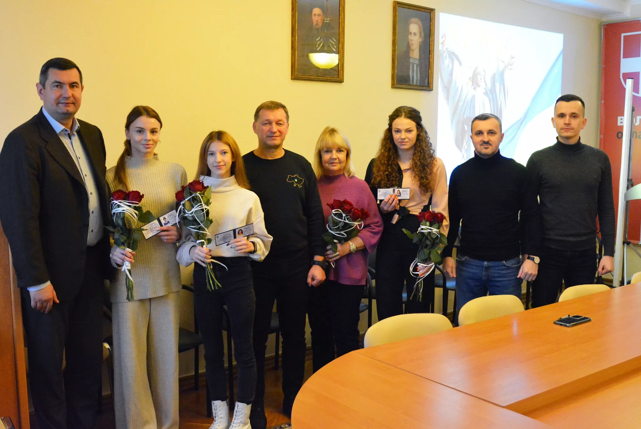 фізкультура