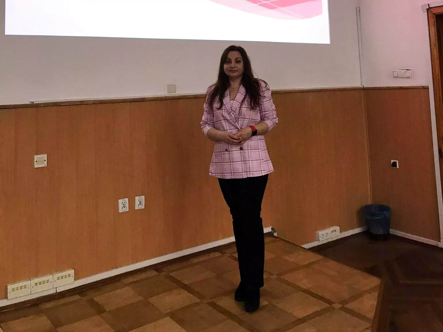 психологічна_допомога