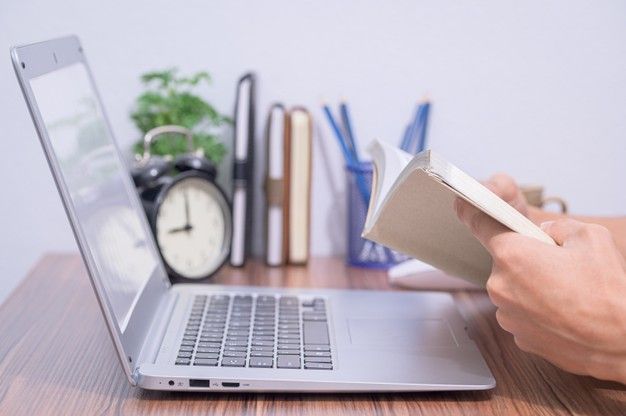 Безкоштовний сертифікований коучинговий курс міжнародного рівня