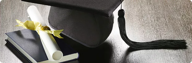 Навчально-науковий центр післядипломної освіти проводить прийом на навчання за ОС «МАГІСТР» (із наданням другої вищої освіти)