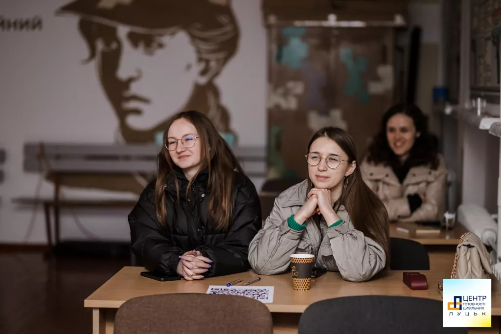 журналісти