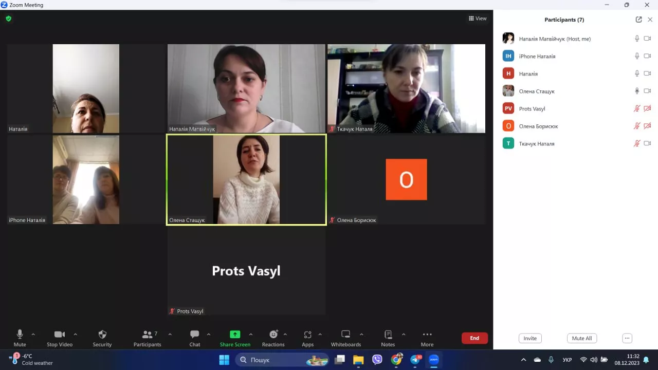 економісти