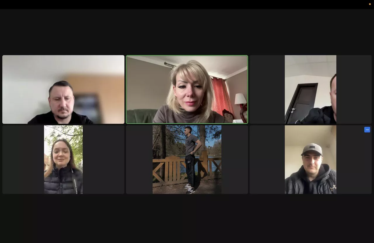 економісти