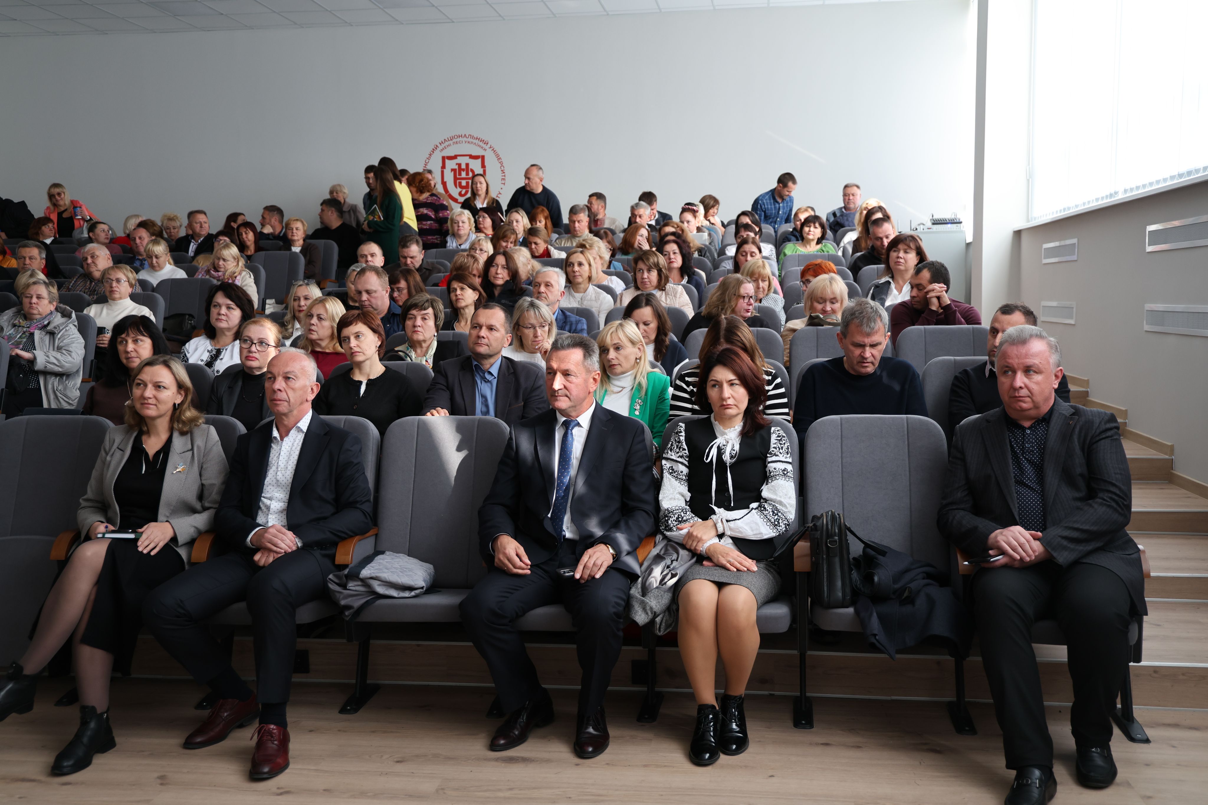 Школа гарантів 