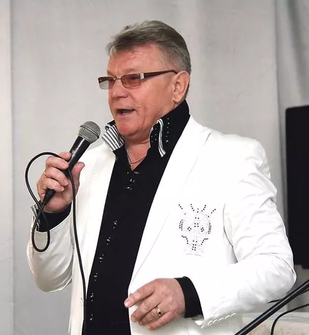 Василь Чепелюк