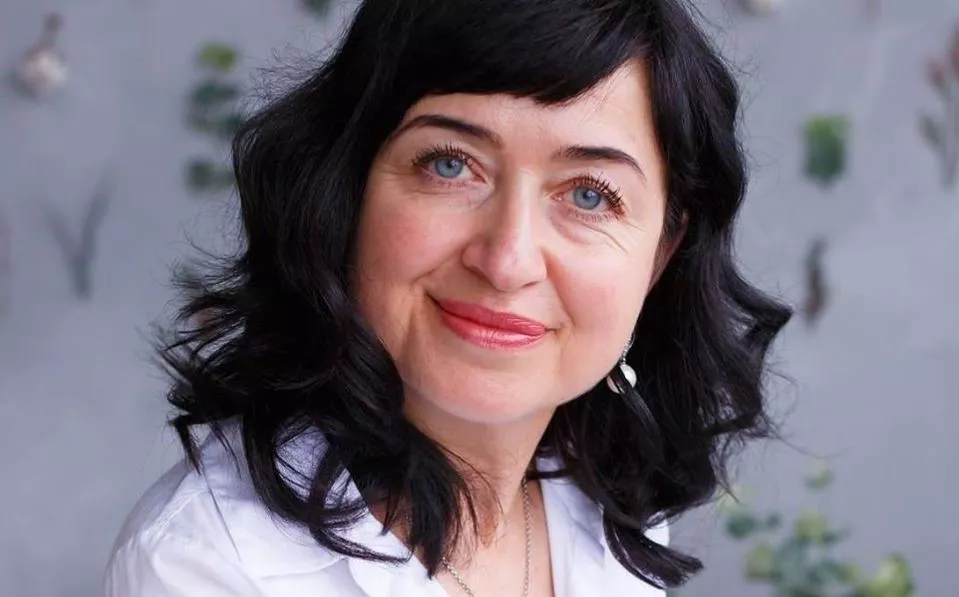 Вчену Університету відзначено обласною Премією за заслуги у сфері науки