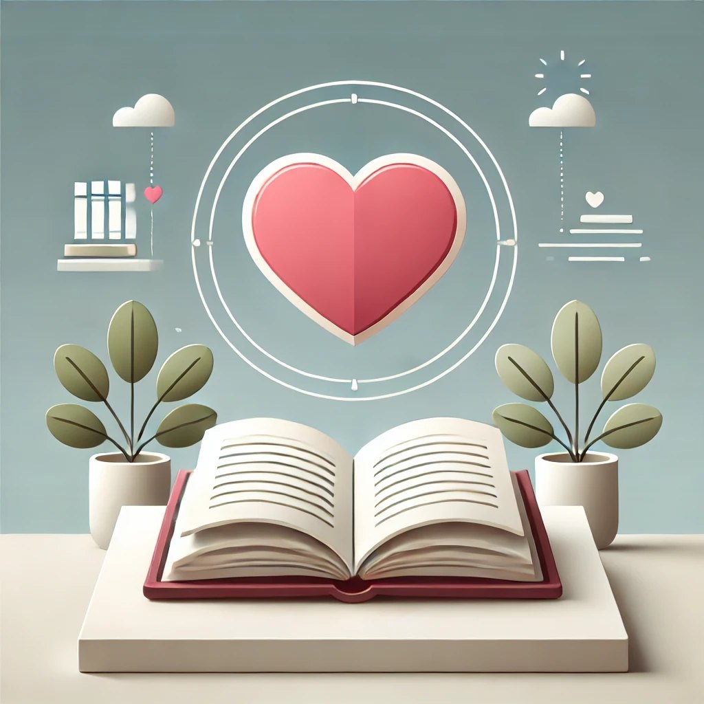 бібліотека