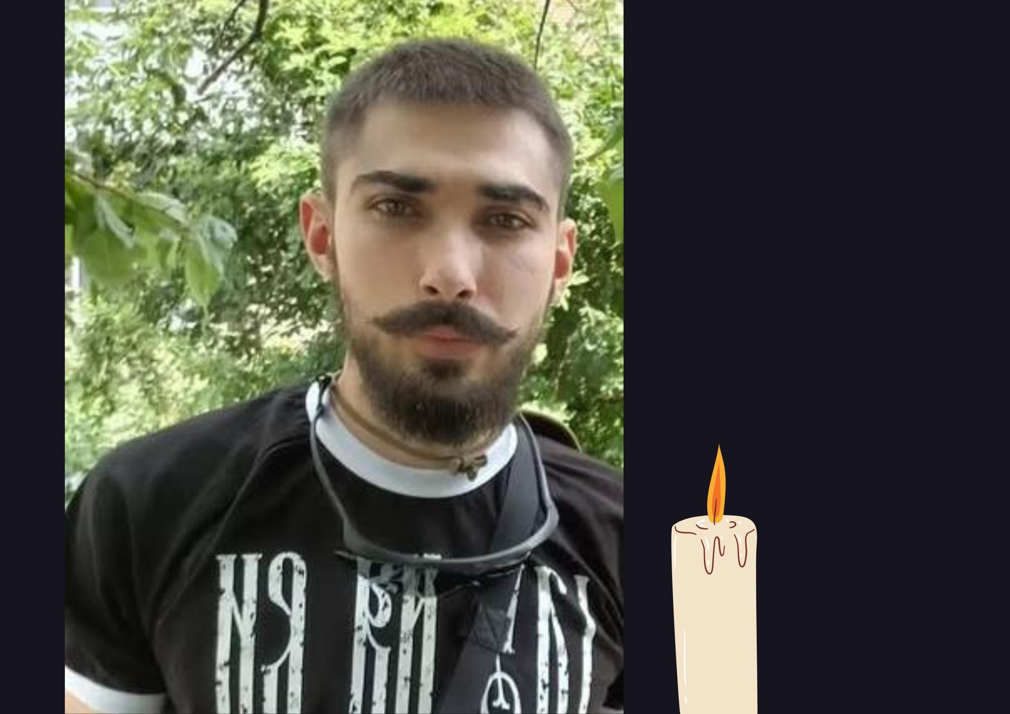 Назарій Літвінцов 