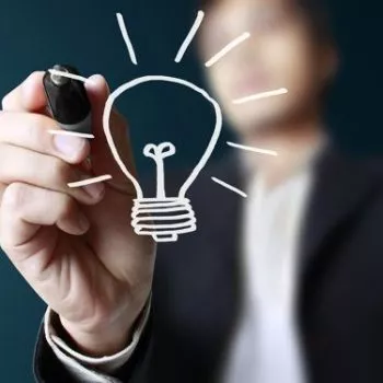 Оголошено конкурс наукових робіт і розробок молодих учених