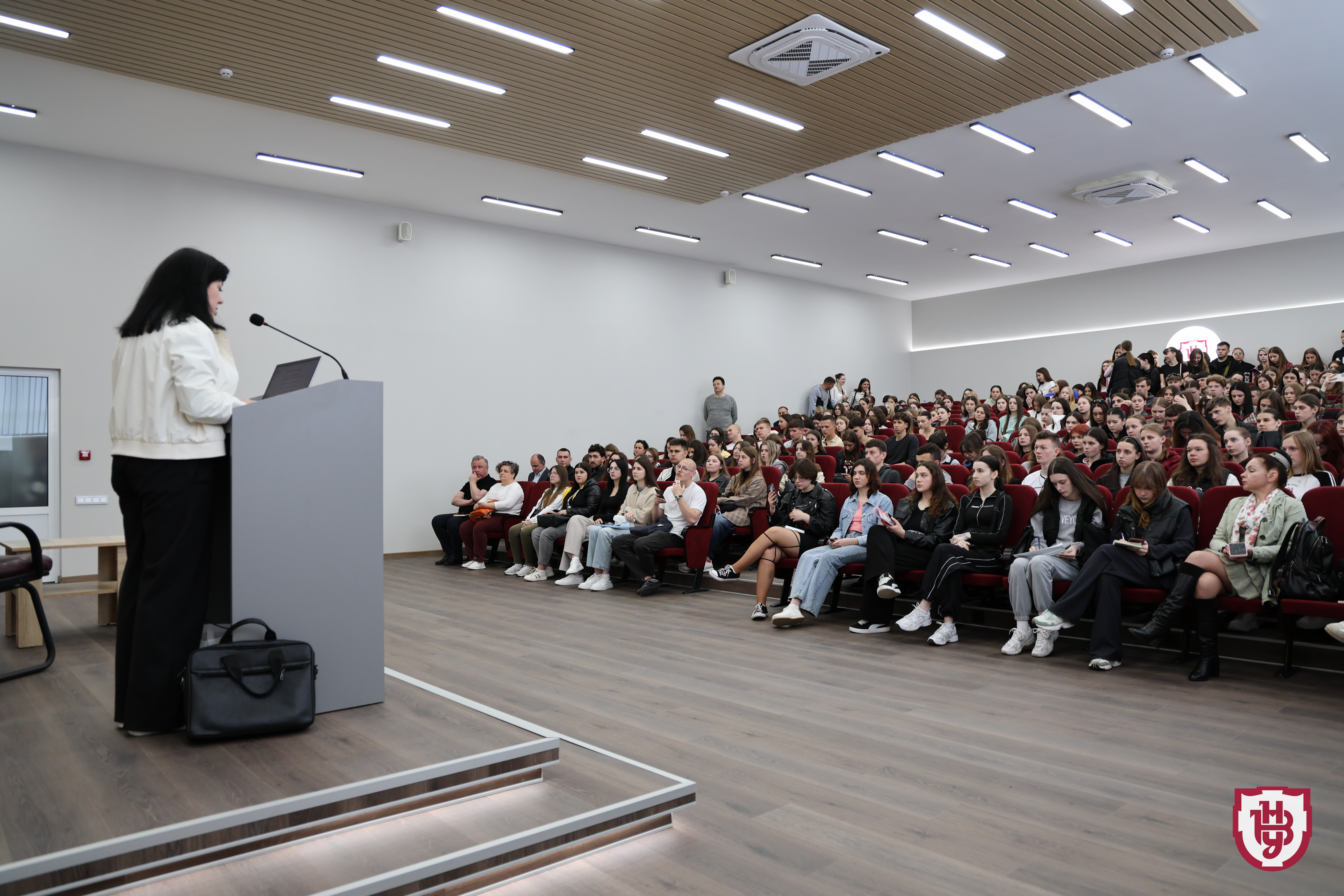 Ольга Булковська 