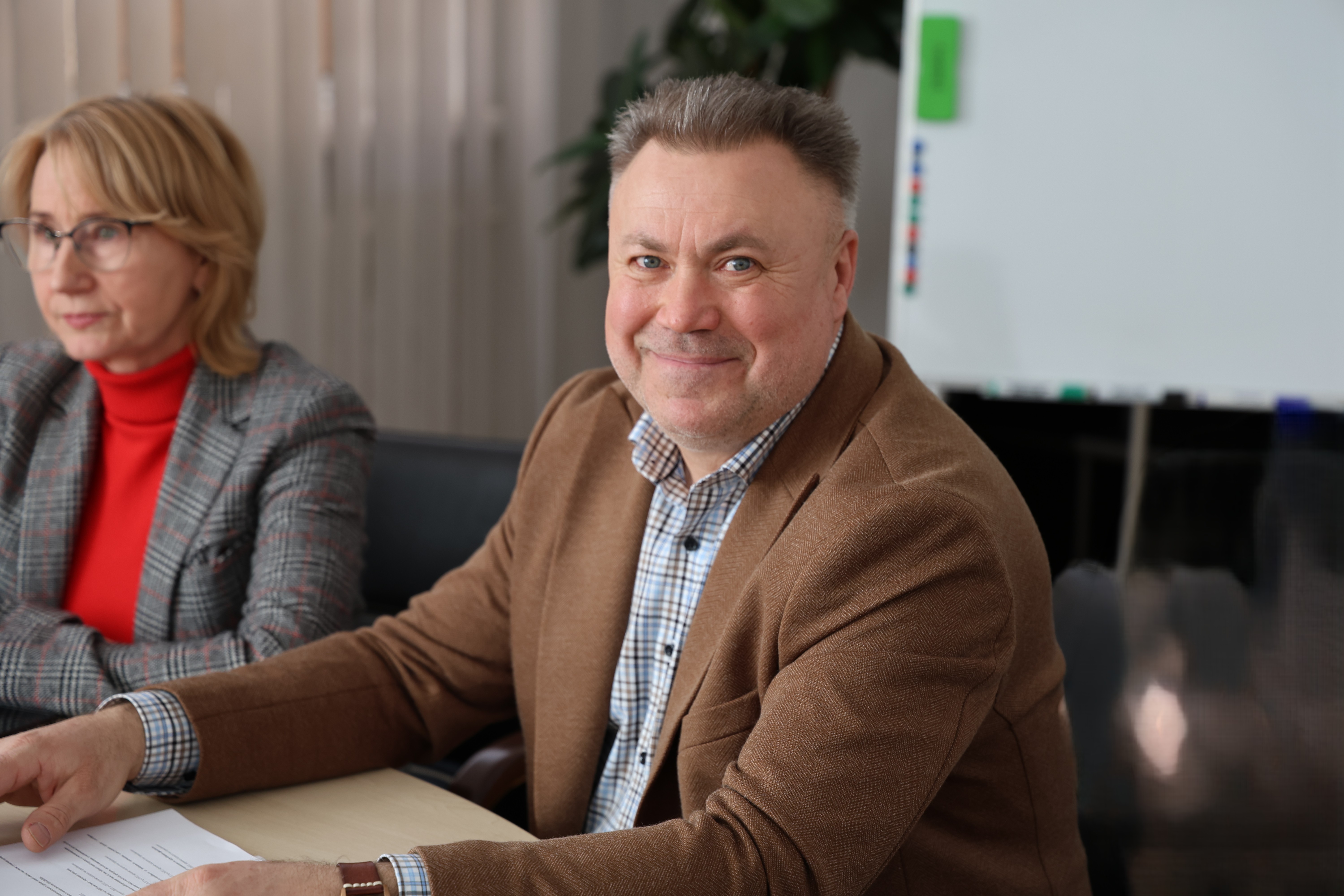 Василь Пантік 