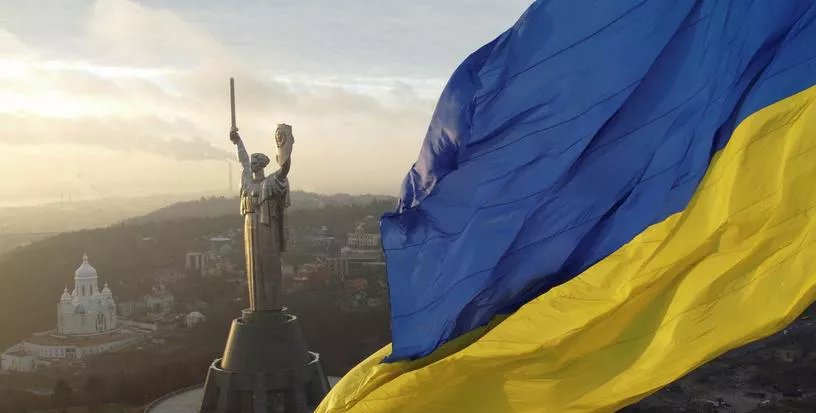 Трьом науковцям Університету призначено державні іменні стипендії для увічнення подій Революції Гідності та вшанування подвигу Героїв Небесної Сотні