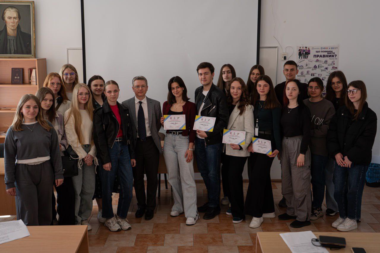 ХХ Міжнародна науково-практична конференція: «Правове життя: сучасний стан та перспективи розвитку»