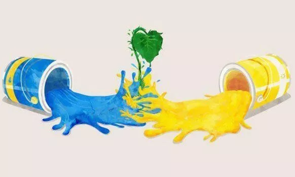 До Дня української писемності та мови, який щороку відзначають в Україні 9 листопада, в Інституті філології та журналістики організовано було ряд заходів