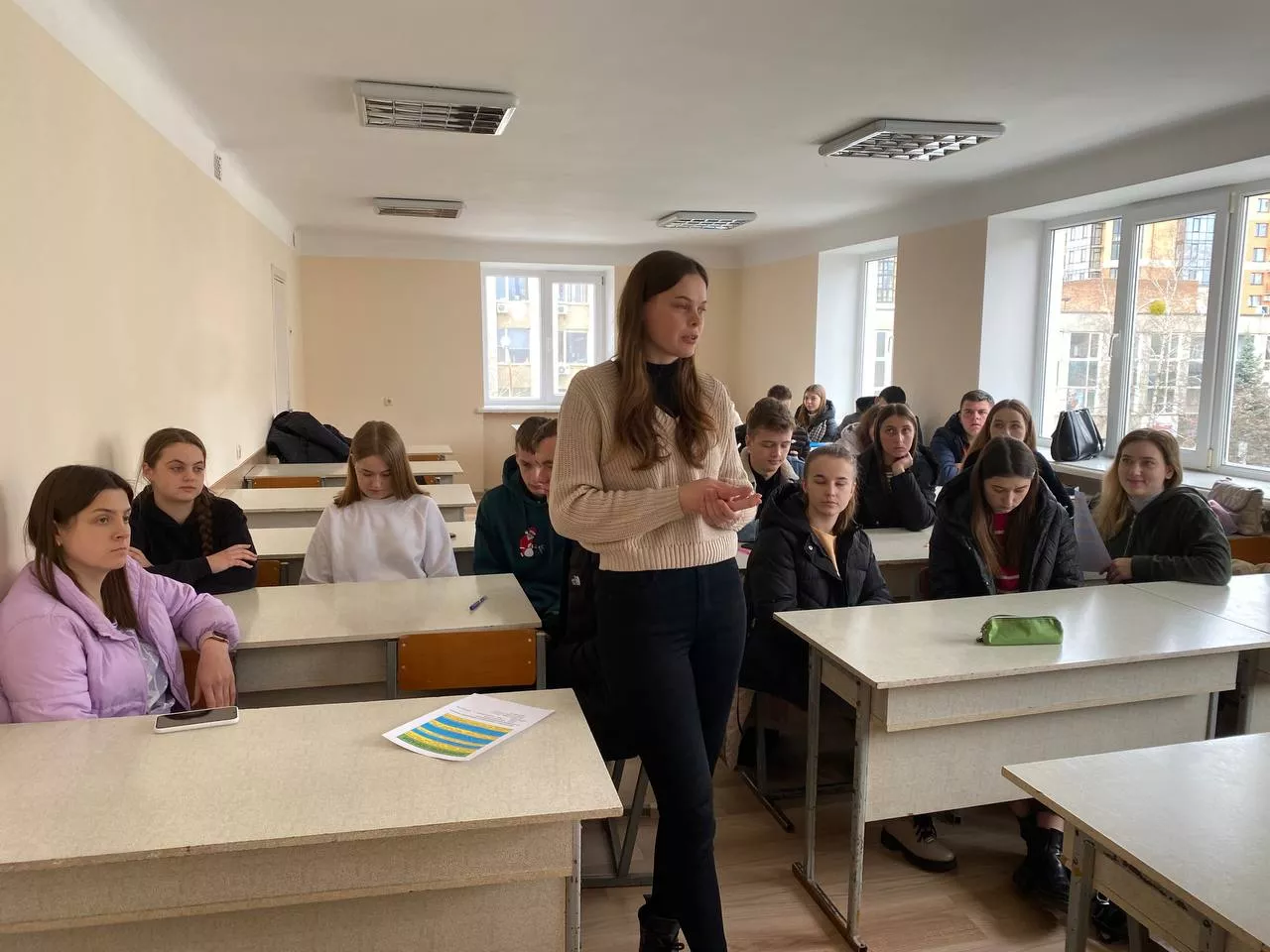 економісти