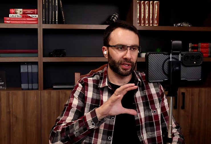 Викладачі юридичного факультету беруть участь в розробці професійного стандарту «Помічник приватного виконавця»