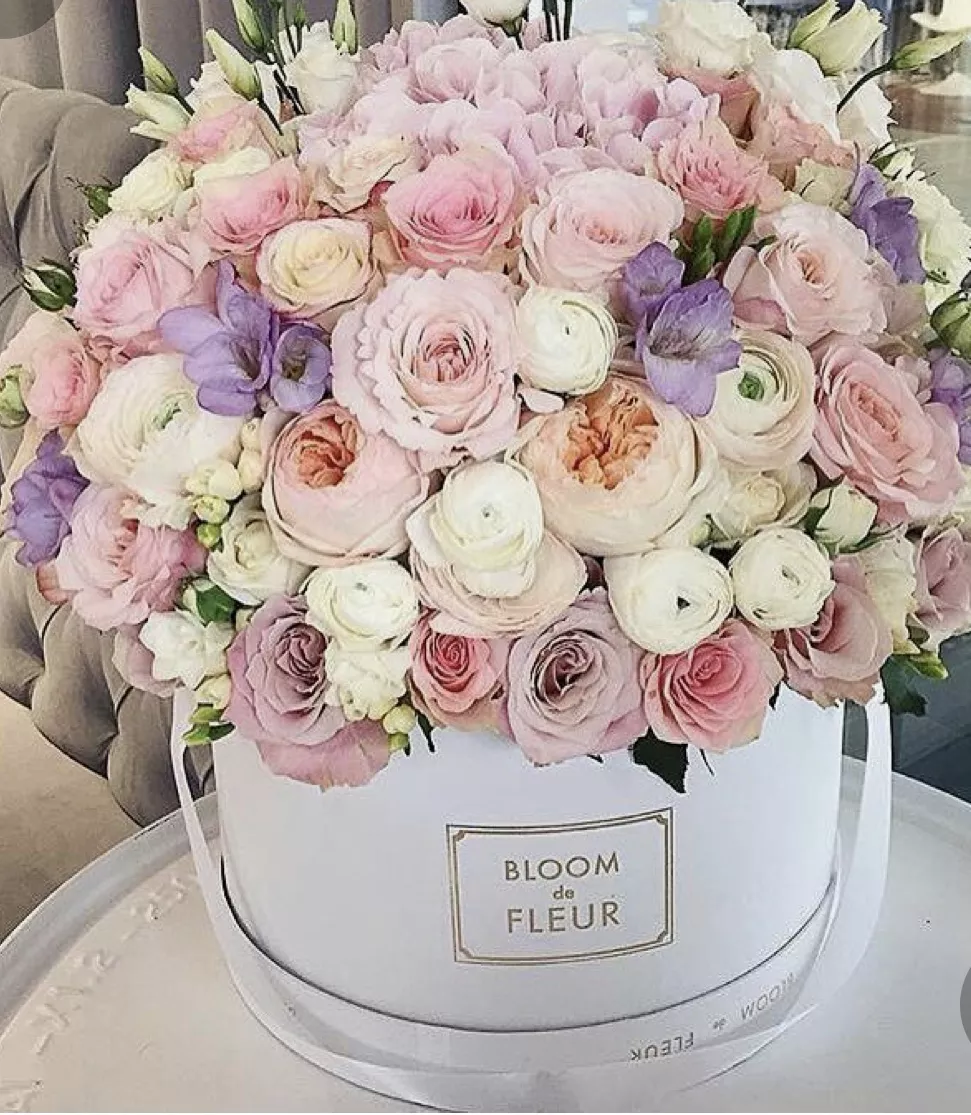 Шановна Людмило Шварц, із ювілеєм! 