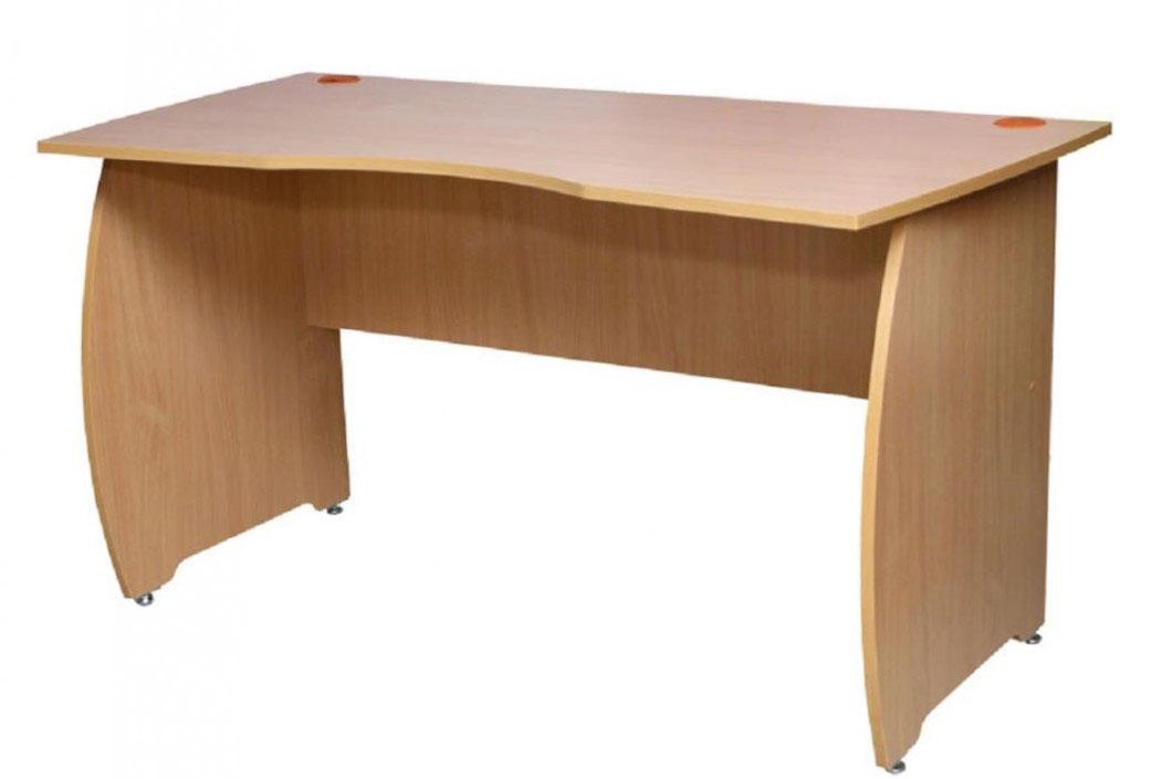 Оголошено закупівлю на столи аудиторні для навчального процесу