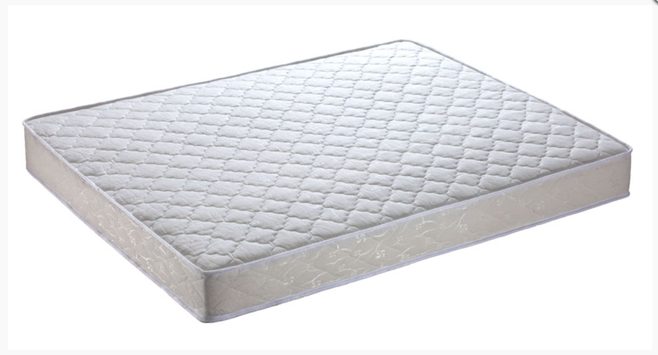 Оголошено закупівлю на матраци для гуртожитків Університету