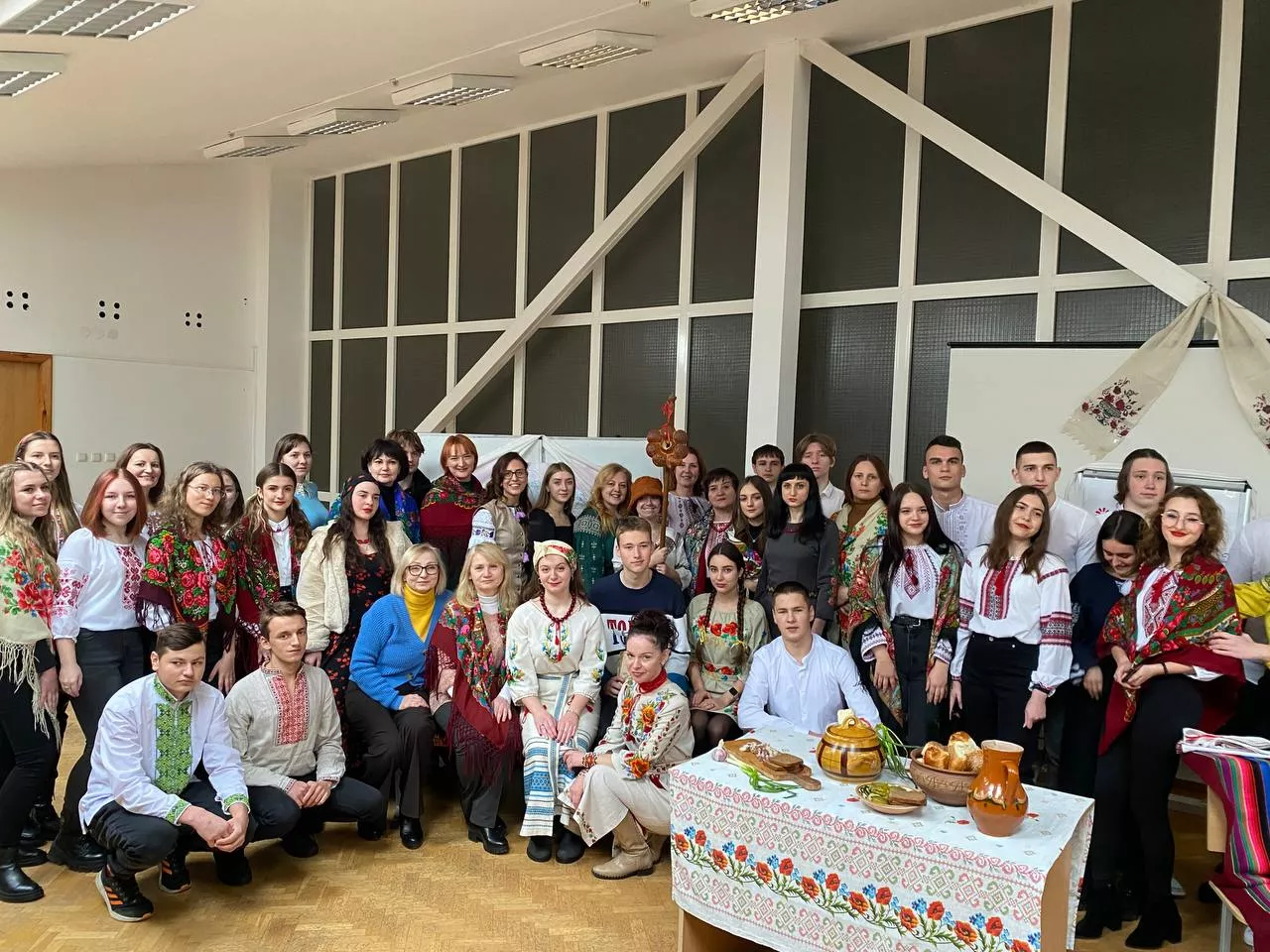 економісти