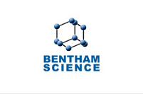 Університет отримав безкоштовний тестовий доступ до електронних ресурсів видавництва Bentham Science