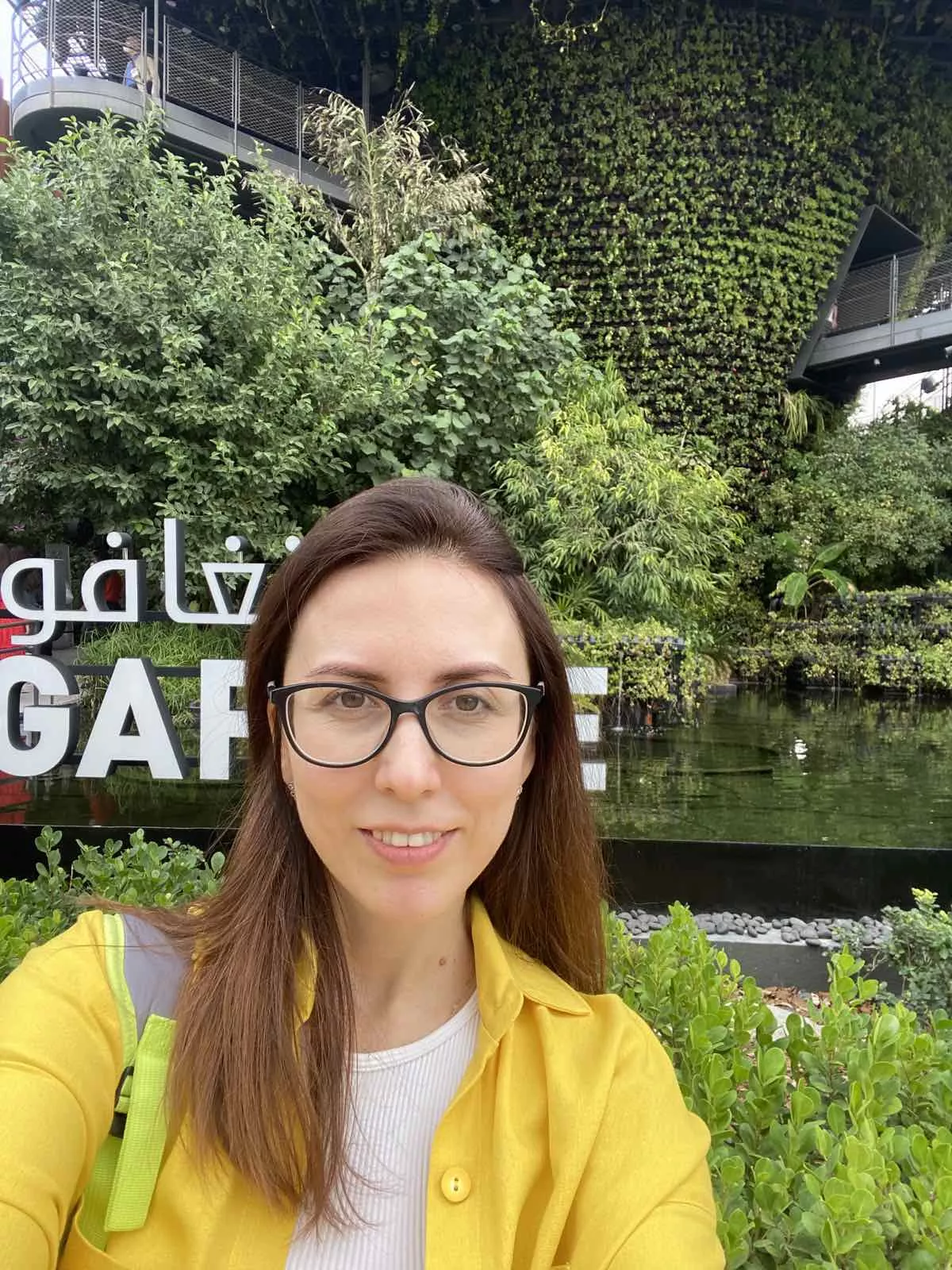 Молоді вчені Університету: від ідеї до втілення проєкту!