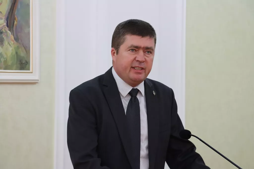 Суспільство