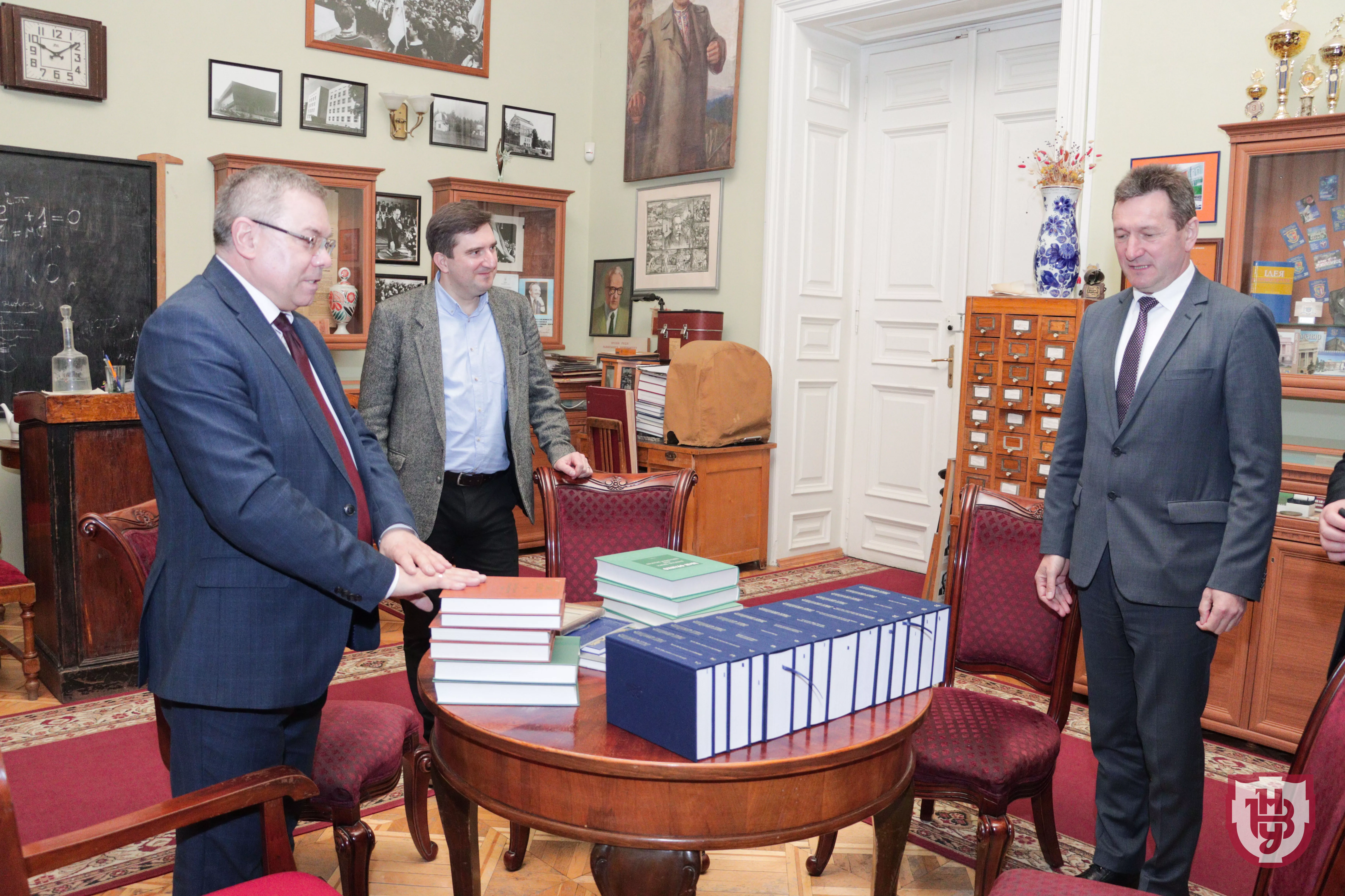 презентація