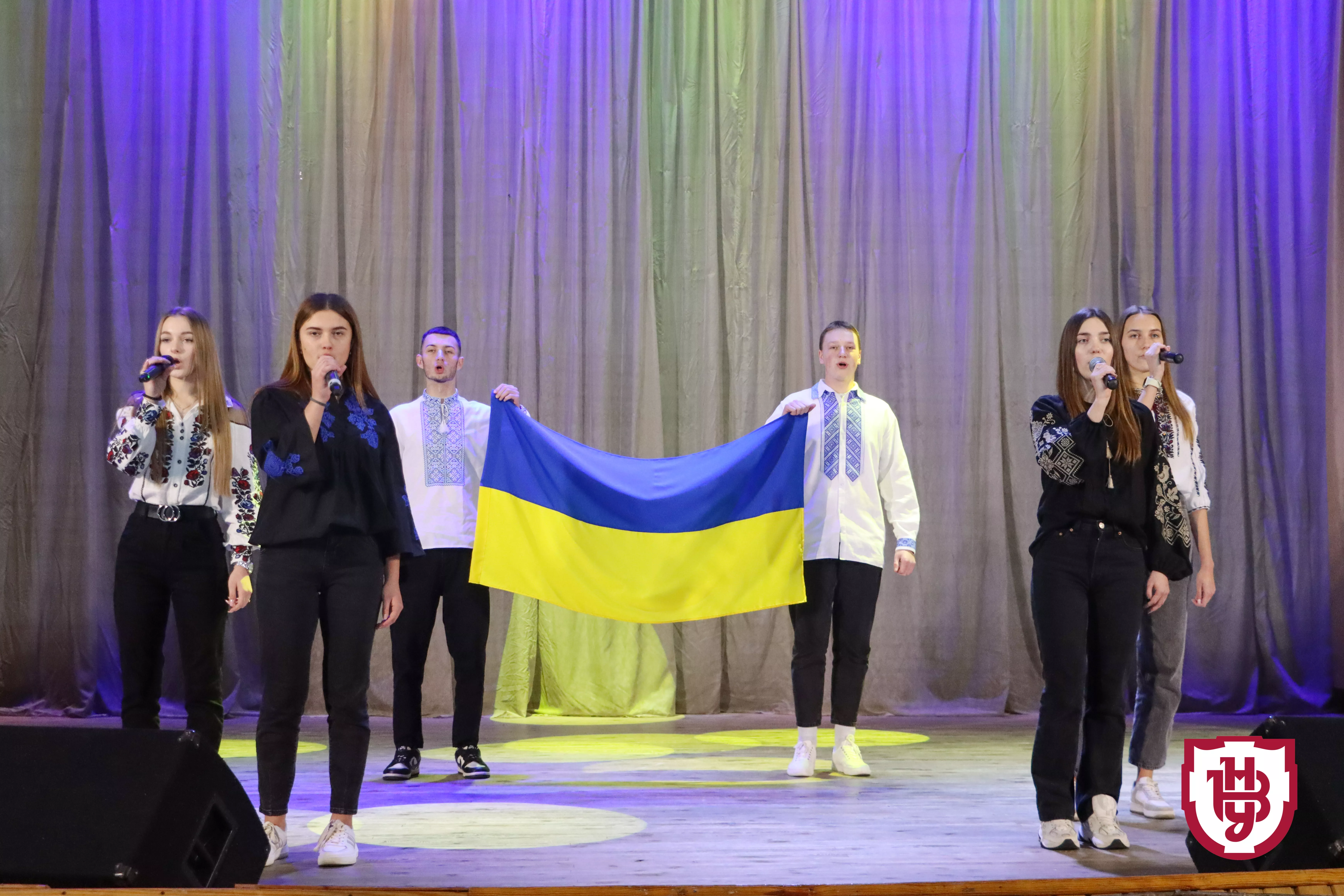 економісти