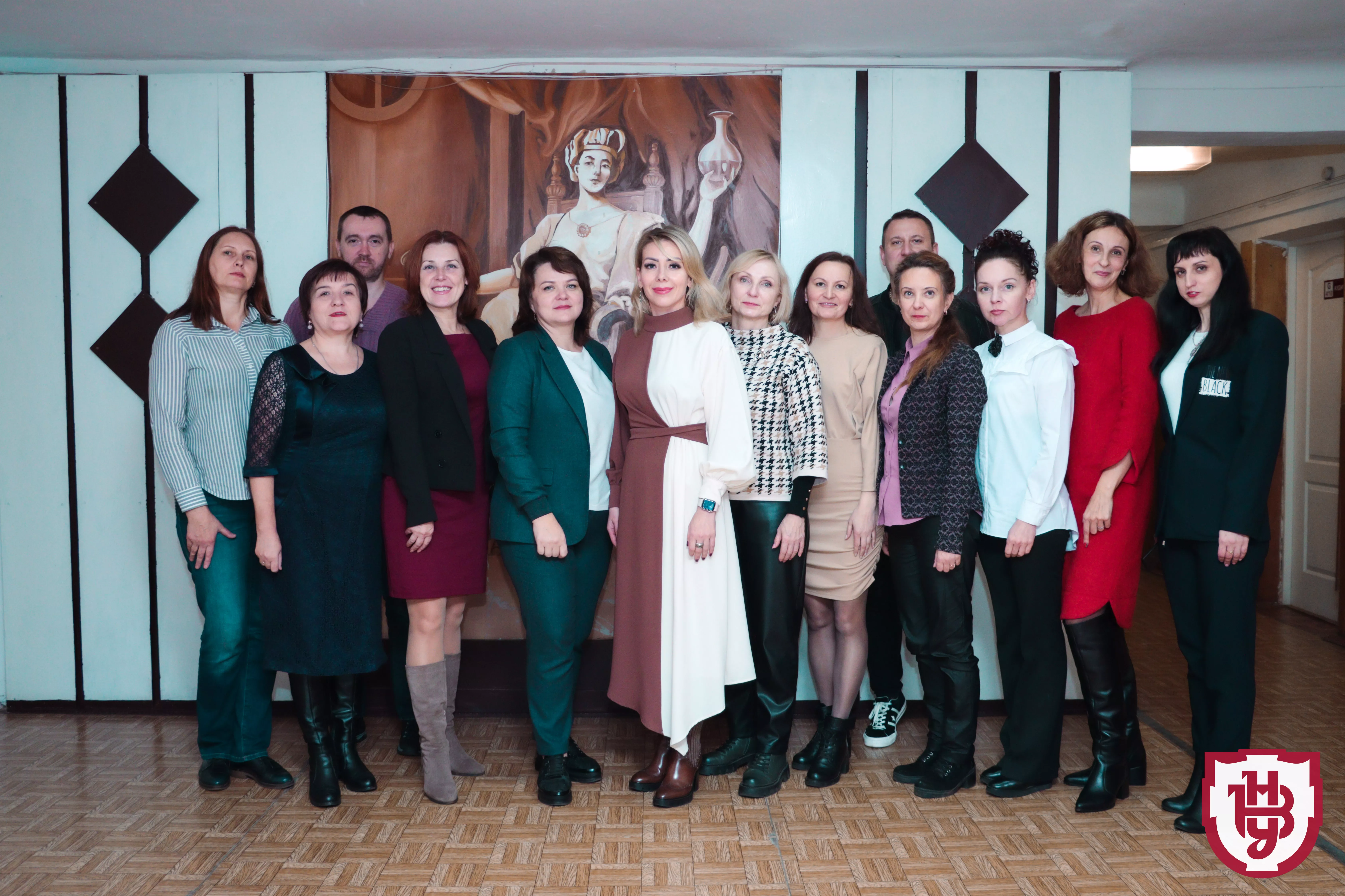 економісти