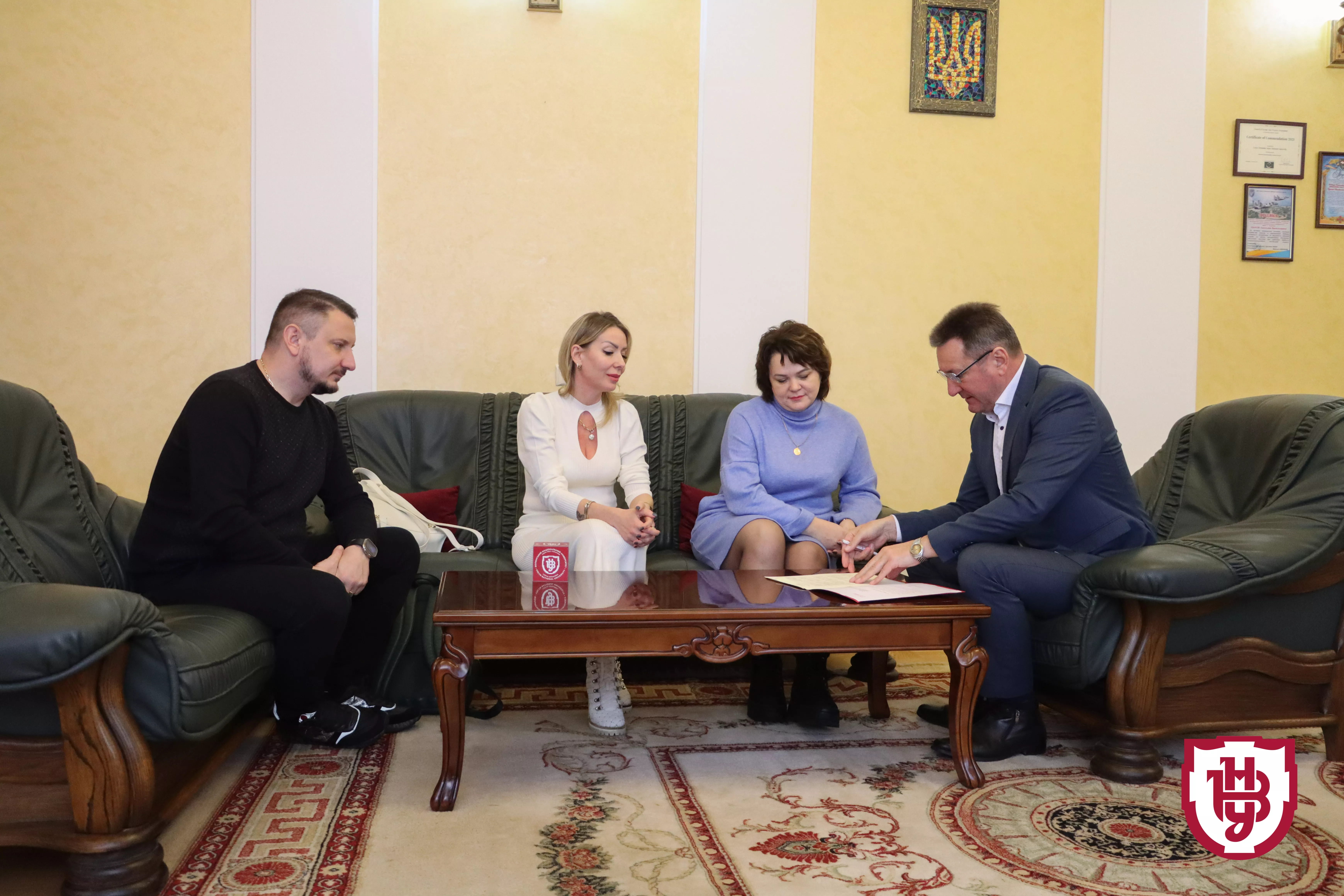 економісти