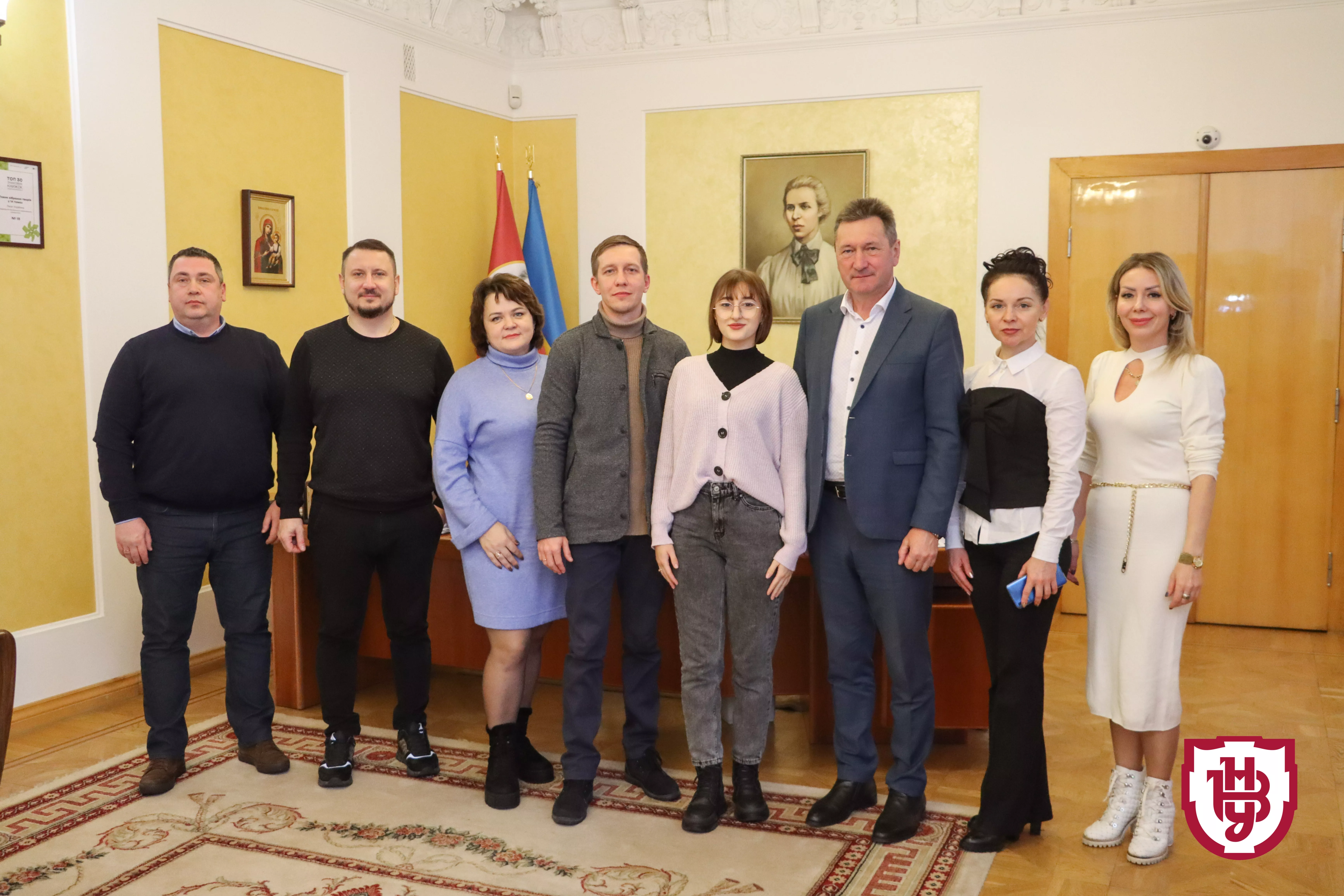 економісти