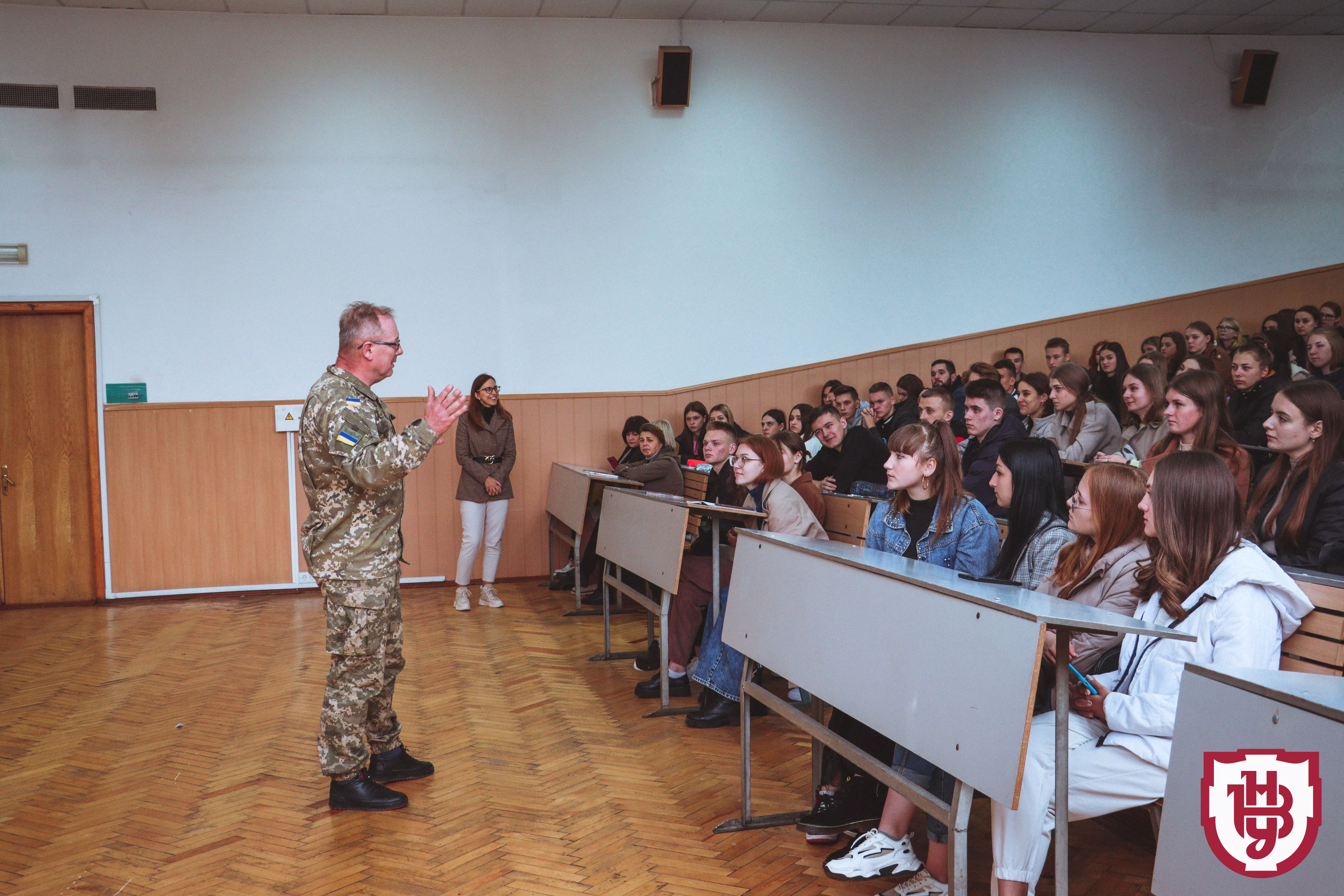 годлевський