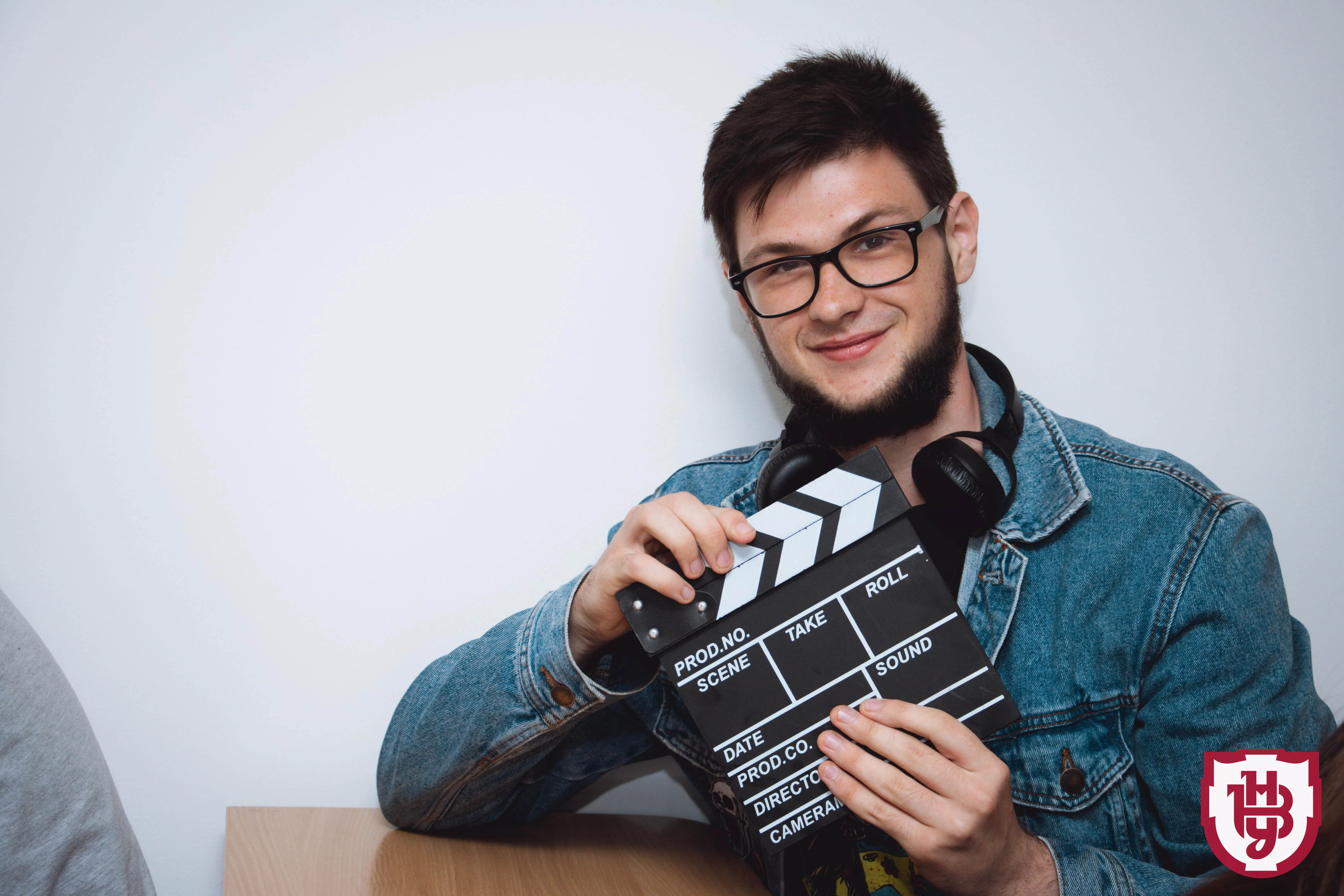 буктрейлери