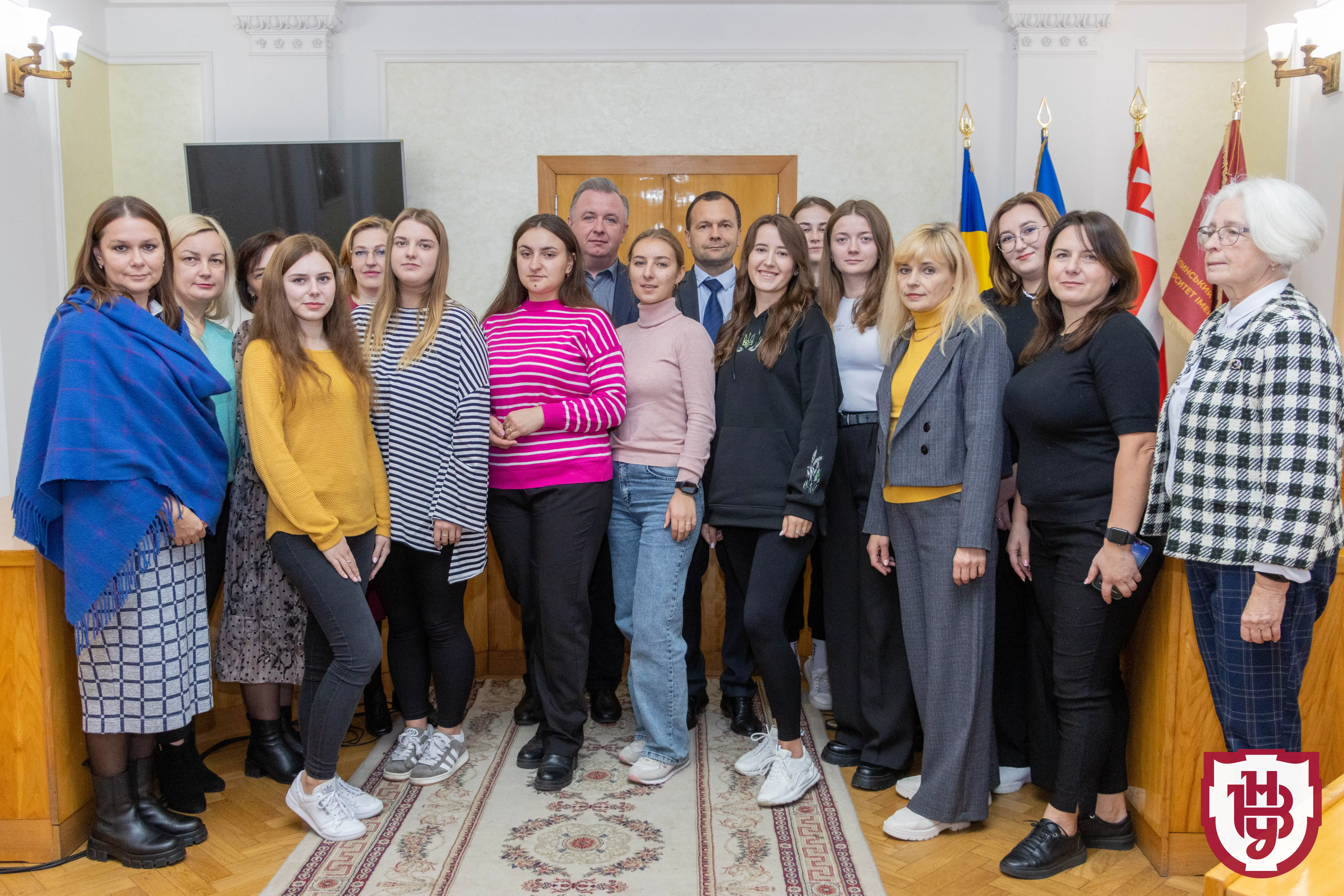 дуальна освіта